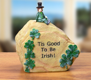 2589 Irish Rock