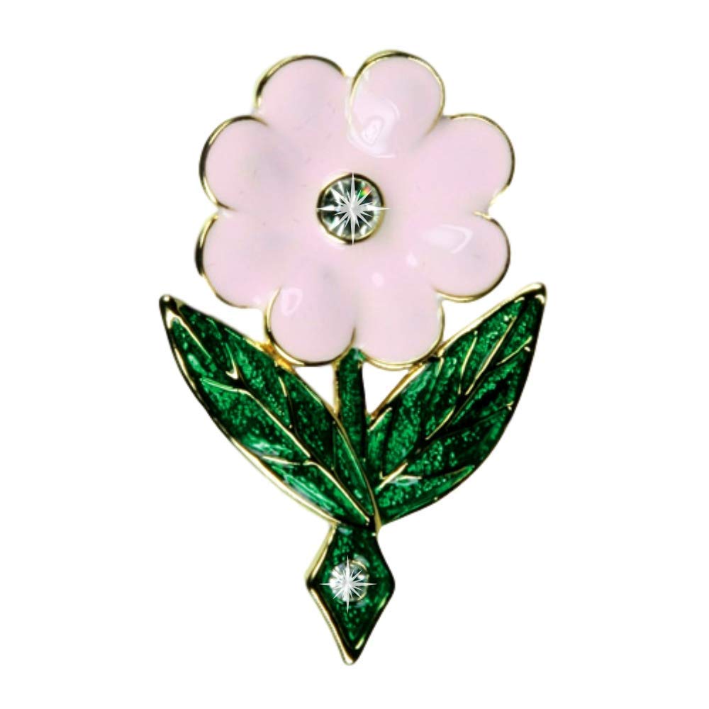 5211 Daughter Pin