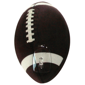 5512 Everywhere Hook - Football