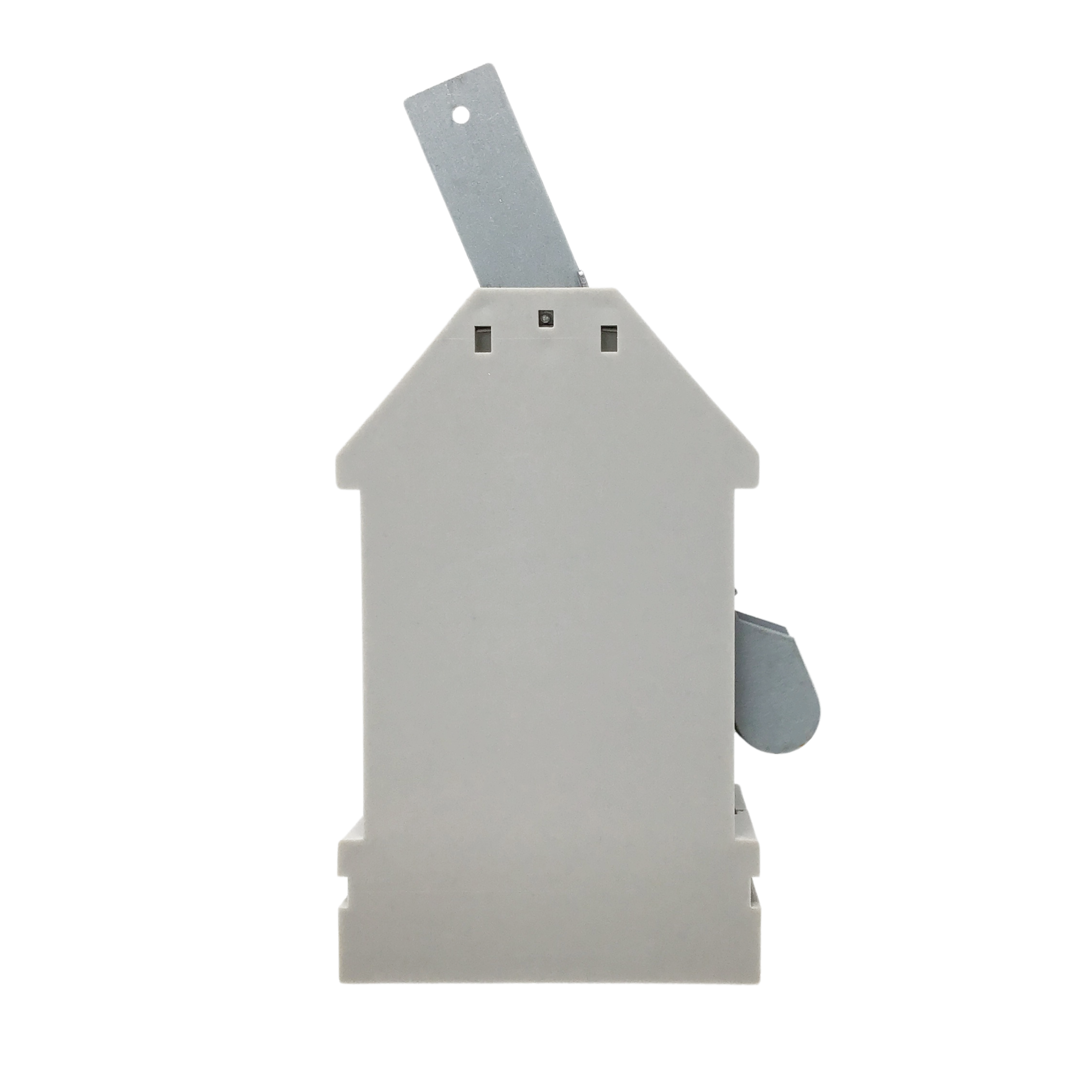 9675 - LARGE ROCKING ARM DISPLAYER