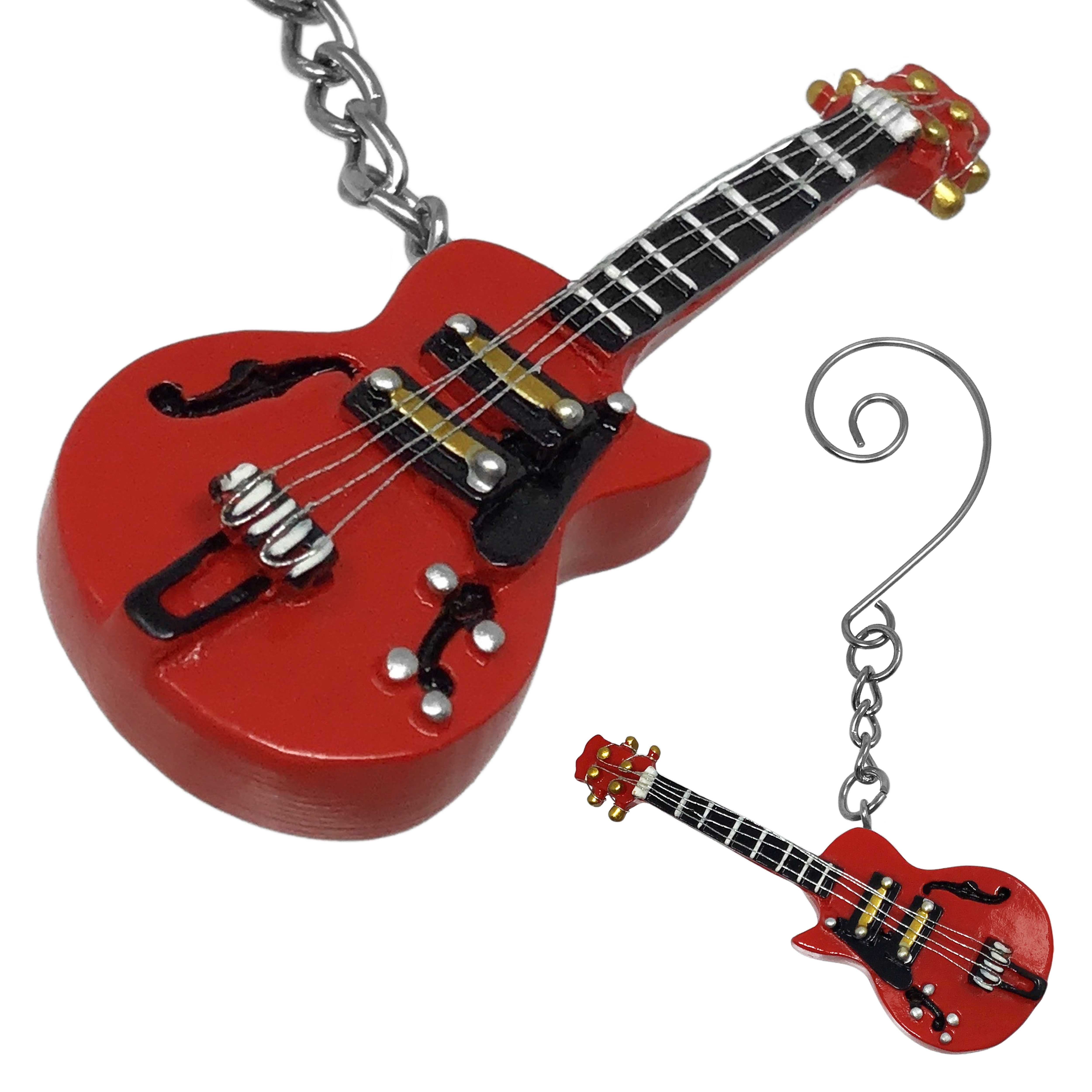 Guitar Gifts for Music Student 