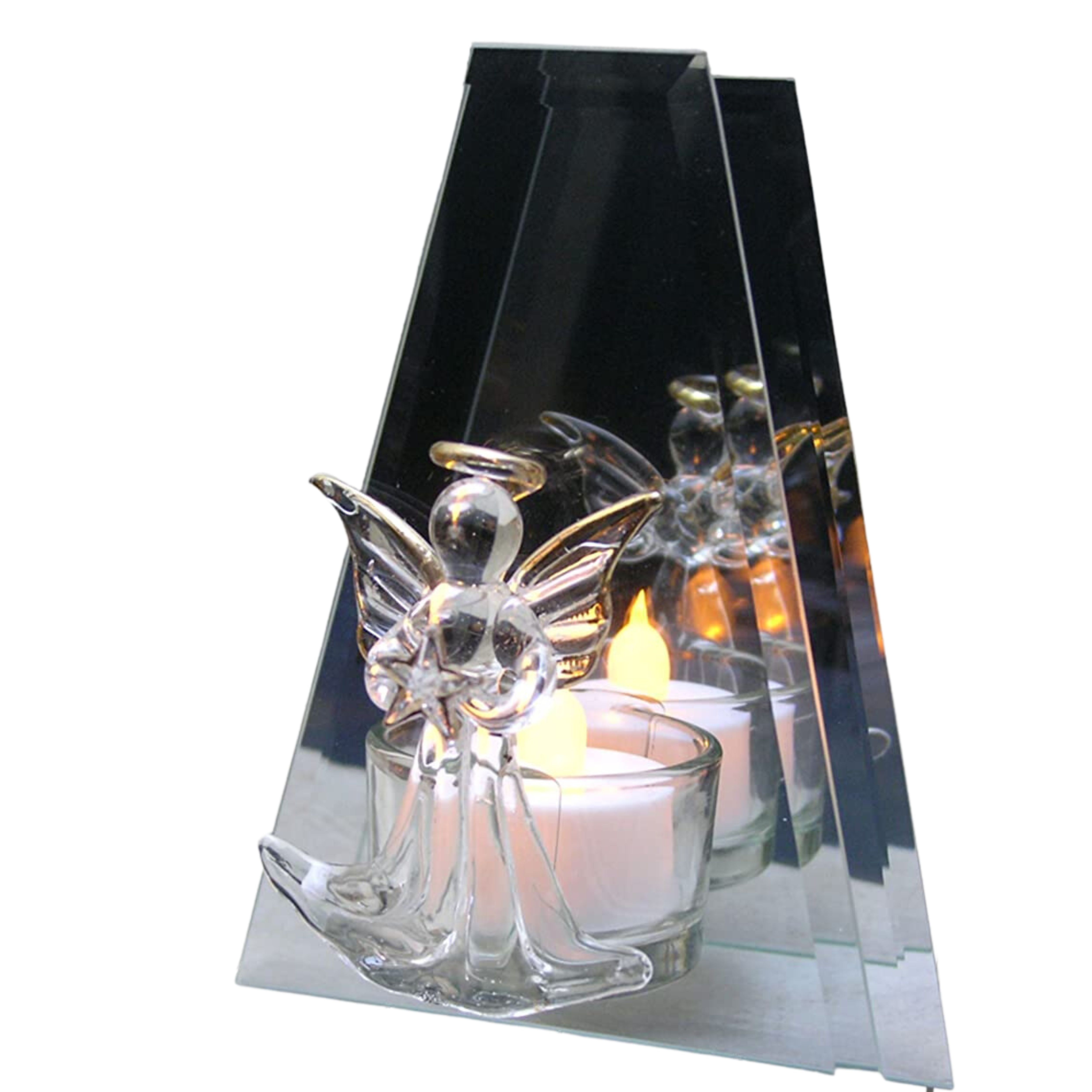 9788 - ANGEL WSTAR INFINITY MIRRORED 