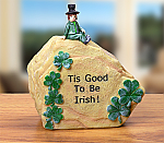 2589 Irish Rock
