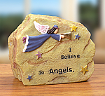 2593 Angels Rock