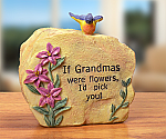 2587 Grandma Rock