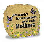 2594 MOTHER ROCK