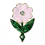 5211 Daughter Pin