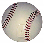 5514 Everywhere Hook - Baseball