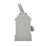 9675 - LARGE ROCKING ARM DISPLAYER